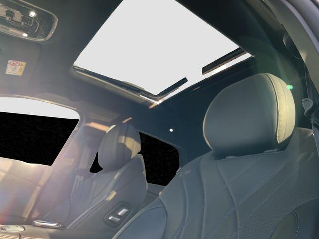 Omoda 9 1.5T-GDi SHS-P Premium | INRUILACTIE | Pano | 150km elektr. range