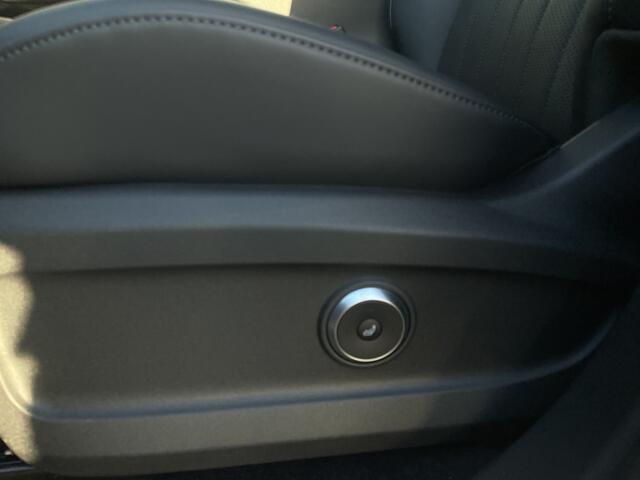 Omoda 9 1.5T-GDi SHS-P Premium | INRUILACTIE | Pano | 150km elektr. range