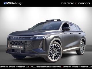 omoda-9-shs-premium-plug-in-hybride