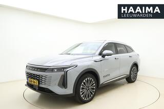 omoda-9-shs-1.5t-gdi-shs-p-premium-