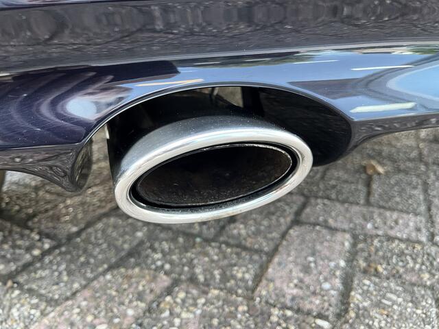 Opel ADAM 1.4 Turbo Rocks S 15 Pk Carplay, Cruise, Airco