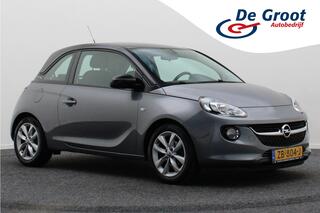 opel-adam-1.0-turbo-jam-favourite