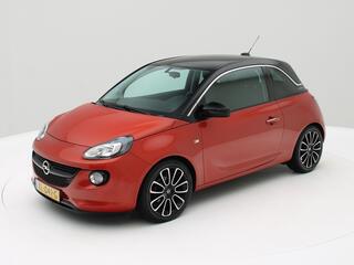 opel-adam-1.0-turbo-unlimited-two-t