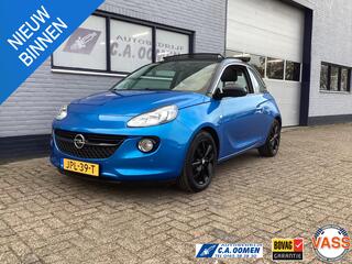 opel-adam-1.4-rocks