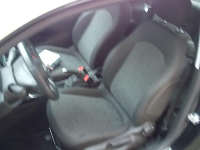 Opel ADAM 1.0 Turbo Jam Favourite AIRCO LM VELGEN 50 DKM