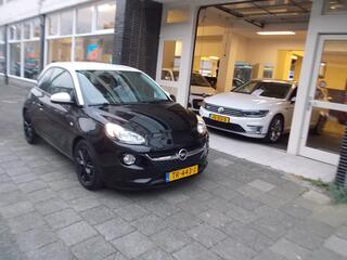 opel-adam-1.0-turbo-jam-favourite-a