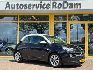 opel-adam-1.0-turbo-blitz--bovag-g