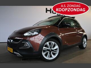 opel-adam-1.0-turbo-rocks-online-ed