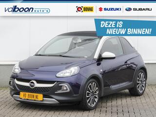 opel-adam-1.4-rocks--cruise--clim