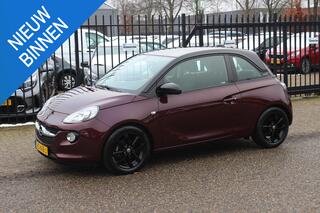 opel-adam-1.0-turbo-jam-favourite,-