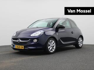 opel-adam-1.0-turbo-blitz--stoel--