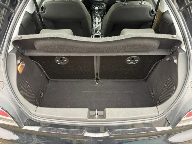 Opel ADAM 1.0 TURBO GLAM FAV.