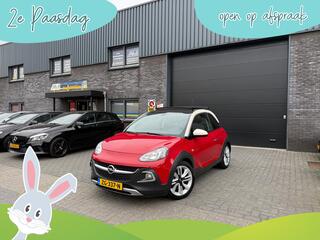 opel-adam-1.0-turbo-rocks-blitz--1