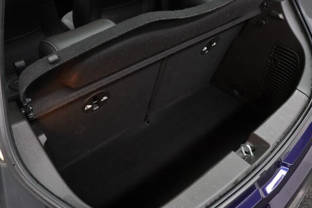 Opel ADAM 1.0 Turbo Rocks | Elek. Vouwdak | Cruise-control | Clima | LM Velgen