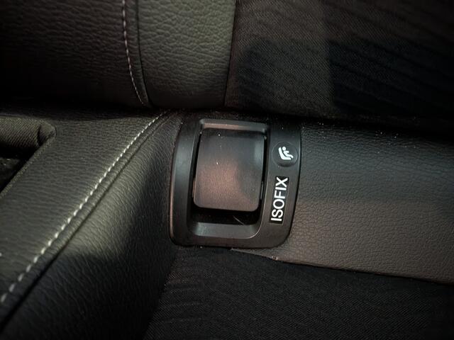 Opel ADAM 1.4 Bi-Fuel Unlimited Airco, Cruise Control, Stuurbekrachtiging