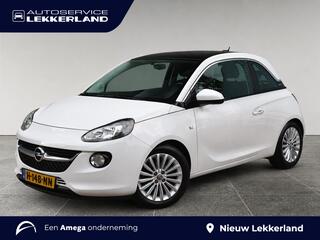 opel-adam-glam-favourite-1.0-turbo-