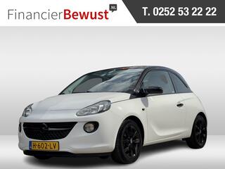opel-adam-1.2-sport-leder-airco-led