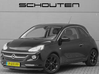 opel-adam-1.4-bi-fuel-unlimited-stu
