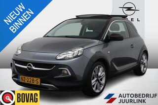 opel-adam-1.0-turbo-rocks-cruise-cl
