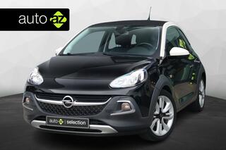 opel-adam-1.0-turbo-rocks-blitz---c