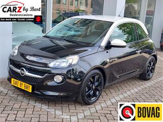 opel-adam-1.2-jam-navigatie--cruis