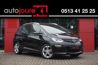 opel-ampera-ampera-e-business-execu