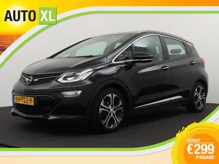 opel-ampera-ampera-e-launch-executi