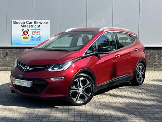 opel-ampera-ampera-e-innovation-60-