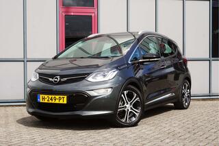 opel-ampera-ampera-e-business-execu