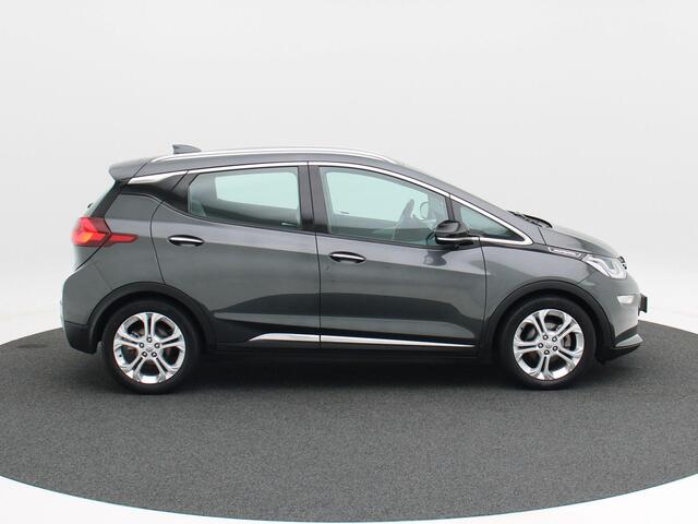 Opel AMPERA Ampera-e Business executive 60 kWh | Cruise Control | Stuur & Stoel Verwarming | LED | Bluetooth | Keyless | 17 Inch | 36.826 Km!