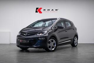 opel-ampera-ampera-e-business-vrd-6