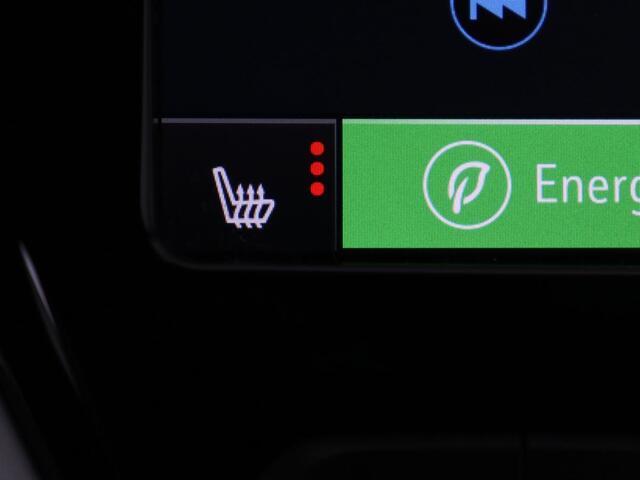 Opel AMPERA Ampera-e Innovation 60 kWh | Leder | Stoelverwarming | Camera | Park Assist | Stuurverwarming | Bi-Xenon | Keyless | Carplay | Navigatie | Cruise control