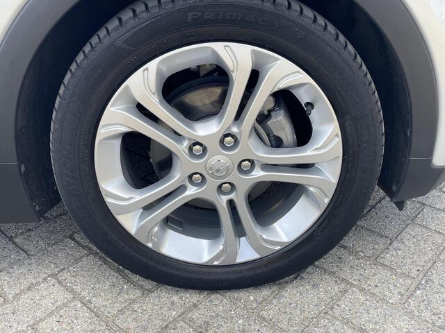 Opel AMPERA Ampera-e Business executive 60 kWh // Stoelverwarming //