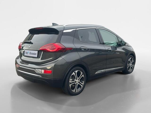 Opel AMPERA Ampera-e Business executive 60 kWh | LEDER | STOEL/STUURVERWARMING | 12 MAANDEN GARANTIE |