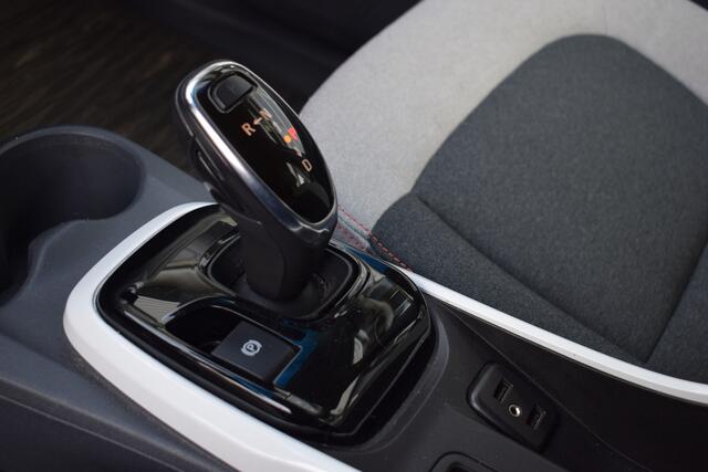 Opel AMPERA Ampera-e Launch executive 60 kWh Stoelverwarming | 2022 NW Accupakket