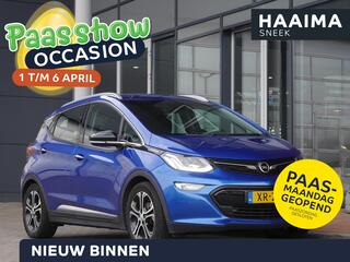 opel-ampera-ampera-e-business-execu
