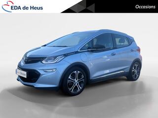 opel-ampera-ampera-e-business-execu