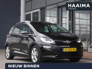 opel-ampera-ampera-e-business-60-kw
