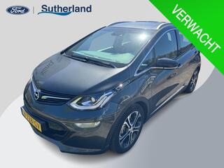 opel-ampera-ampera-e-business-execu