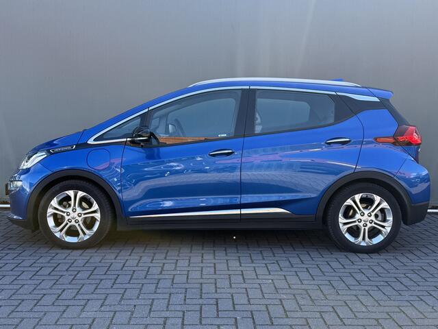 Opel AMPERA Ampera-e BWJ 2018 60 kWh 204 PK Business executive NIEUW BINNEN !!
