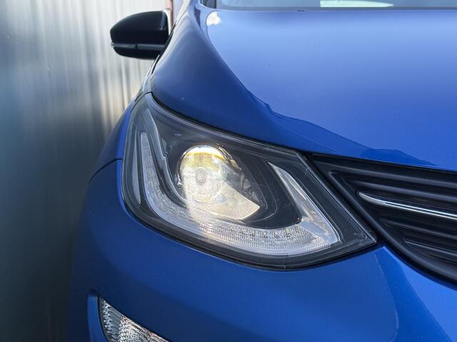 Opel AMPERA Ampera-e BWJ 2018 60 kWh 204 PK Business executive NIEUW BINNEN !!