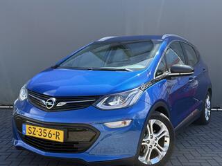 opel-ampera-ampera-e-bwj-2018-60-kw