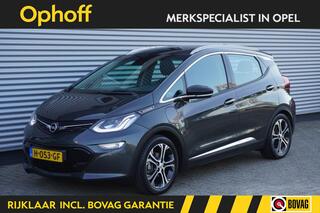 opel-ampera-business-executive-60-k