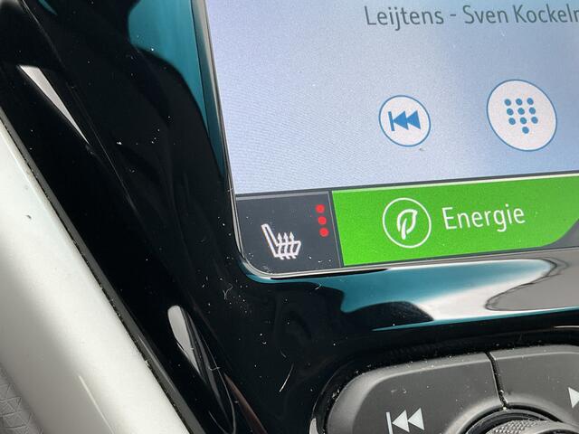Opel AMPERA Ampera-e Launch executive 60 kWh Recent Accupakket vervangen