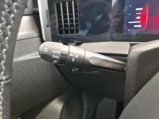 Opel ASTRA Sports Tourer 1.2 Turbo Hybrid GS | Navigatie | Stoelverwarming | Stuurverwarming | 360° camera