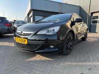 opel-astra-1.4-t-gtc-black-edition-
