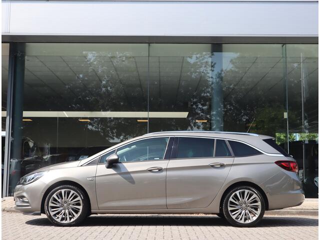 Opel ASTRA Sports Tourer 1.4 Innovation / Trekhaak