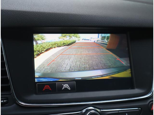 Opel ASTRA Sports Tourer 1.4 Innovation / Trekhaak