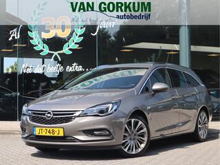 opel-astra-sports-tourer-1.4-innova