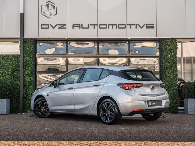 Opel ASTRA 1.2 Edition 2020 | Navi | Camera | 24DKM
